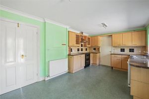 Kitchen/Diner- click for photo gallery